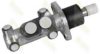 Brake ENGINEERING MC1250BE Brake Master Cylinder